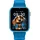 Maxcom Fw59 Kiddo Smartwatch - Blue - One Size
