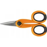 Neo Tools Kabel- Und Isolierschere 140 Mm
