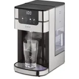 CASO Design PerfectCup 1000 Pro