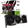 Asus GeForce RTX 5070 12 GB GDDR7