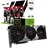 12 GB GDDR7