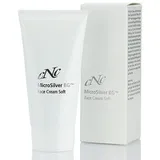 CNC Cosmetic MicroSilver BG Face Cream Soft 50 ml