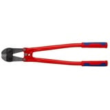 Knipex Bolzenschneider 610 mm