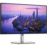 Dell UltraSharp U2725QE 27"