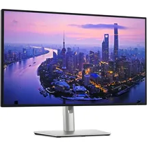 Dell UltraSharp U2725QE 27"