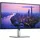 Dell UltraSharp U2725QE 27"