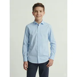 Jack & Jones Junior "JJEAXEL elastisch und einfach kombinierbar", Jungen, Gr.