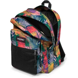 Eastpak Pinnacle brize retro navy