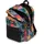Eastpak Pinnacle brize retro navy