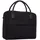 Tommy Hilfiger TH Nylon Computer Bag Black