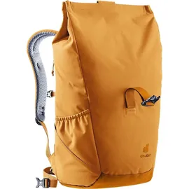 Deuter Stepout 22 Amber - Maple