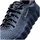 Nike Mind 002 Herren Thunder Blue/Chrome-Diffused Blue 40