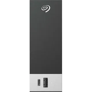 6 TB USB 3.0 STLC6000400