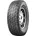 275/60 R20 115T