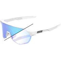 100% 100 Percent S2 Bastille LE / Photochromic Lens
