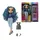 MGA Entertainment Rainbow High Style Icons Skyler 28 cm