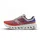 On CloudSurfer Next Herren Indigo / Flame 48