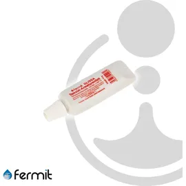 Fermit Glissa Armaturenfett 14 g Tube