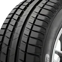 Kormoran Road Performance 205/55 R16 91H