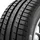 Kormoran Road Performance 205/55 R16 91H