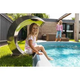 k+s minerals and agriculture gmbh Regeneriersalz Tabs 25 kg