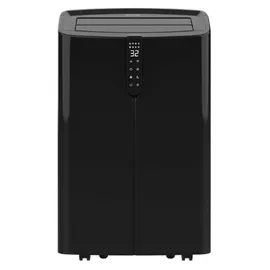 Cecotec ForceClima 12600 Nux Heating Connected 12000 BTU mobil