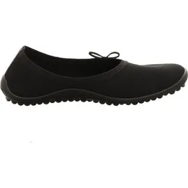 Leguano Lady Loop 43