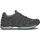 Lowa Damen GORGON GTX Ws ANTHRAZIT/EISBLAU