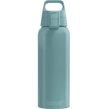 Sigg WMB Pathfinder Morgenblau 1 l