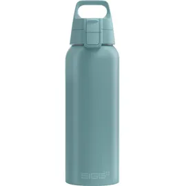 Sigg WMB Pathfinder Morgenblau 1 l