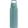 Sigg WMB Pathfinder Morgenblau 1 l