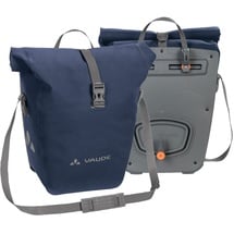 Vaude Aqua Back Deluxe marine