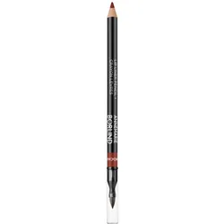 BÖRLIND LIP LINER PENCIL MOCHA 1 g Stifte