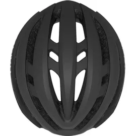 Giro Agilis MIPS 55-59 cm matte black