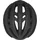 Giro Agilis MIPS 55-59 cm matte black