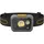 GP Stirnlampe CHW54 3X AAA
