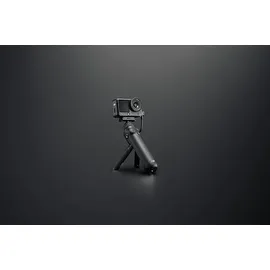 DJI Osmo Action Dual-Direction Akkugriff,