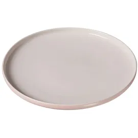 Ritzenhoff & Breker Jasper Teller & Schalenset 12-tlg. rosa