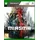 Miasma Chronicles, Juego para Consola Microsoft Xbox Series X