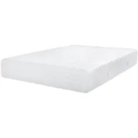 Beco 5 Sterne TFK, 29 cm, Taschenfederkern, Boxspring-Feeling 140