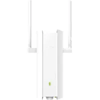 TP-Link Omada EAP625-Outdoor HD AX1800 Innen- und Außenbereich Wi-Fi 6