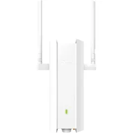 TP-Link Omada EAP625-Outdoor HD AX1800 Innen- und Außenbereich Wi-Fi 6