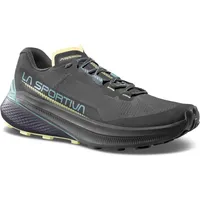 La Sportiva Prodigio Trailrunning-schuhe - Carbon / Juniper -