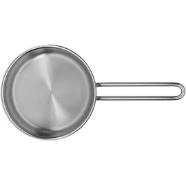 WMF Quality One Stielkasserolle 16 cm