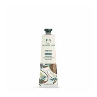 The Body Shop Handcreme The Body Shop COCONUT 30