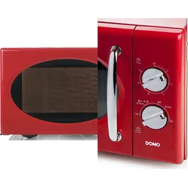 Domo DO2925