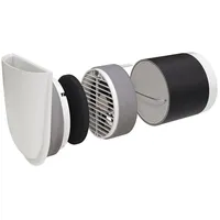 Viessmann Vitovent 100-D dezentrales Lüftungsgerät, Typ H00E A45
