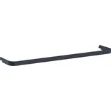 Hansgrohe Xelu Q Handtuchhalter 54143670,