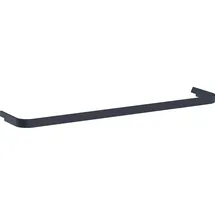 Hansgrohe Xelu Q Handtuchhalter 54143670,