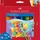 Faber-Castell Kinder Aquarell Buntstift 24 St.